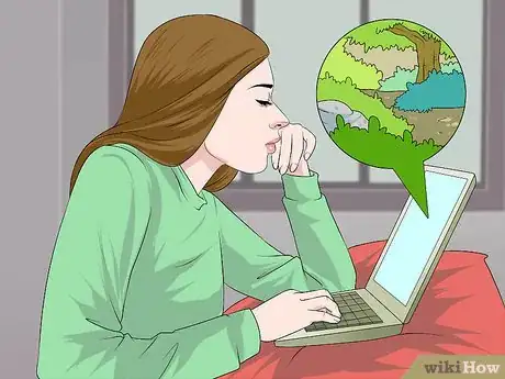 Image titled Brainstorm Children's Picture Book Ideas Step 10