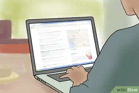 Image titled Design a Successful Promotional Product Strategy Step 2