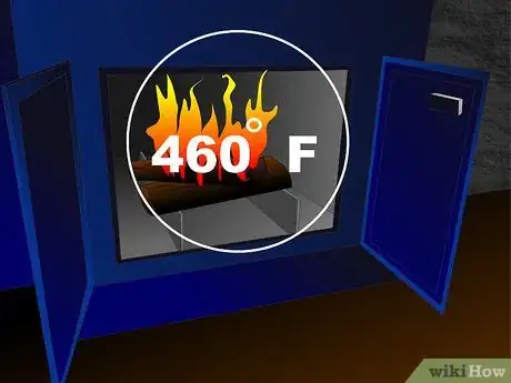 Image titled Paint a Wood Stove Step 10