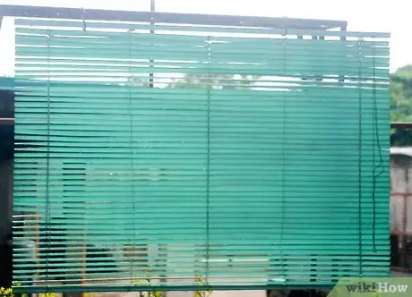 Image titled Clean Blinds Step 5Bullet5