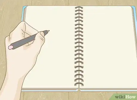 Image titled Make Healthier Food Swaps Step 2