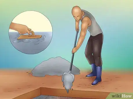 Image titled Prepare Your Garden for a Shed Step 13