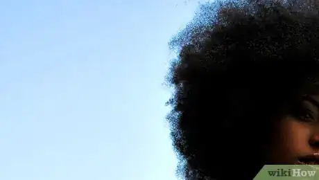 Image titled Look Good in Pictures Step 4