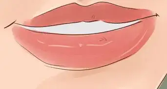 Be a Successful Public Relations Intern