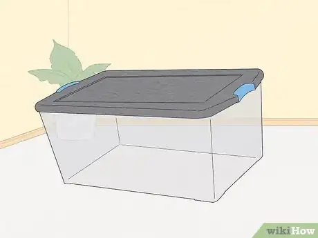 Image titled Store Climbing Gear Step 8