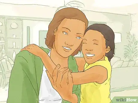 Image titled Travel Internationally with Kids Step 3