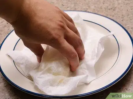 Image titled Make Omurice Step 15