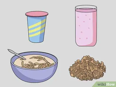 Image titled Pop Amaranth Step 10