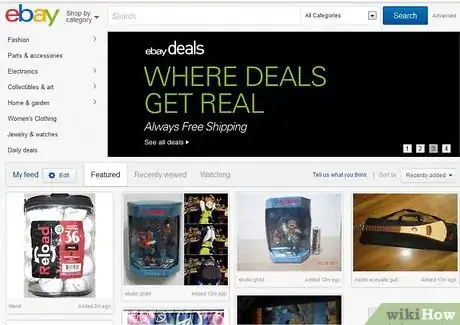 Image titled Put Artists' Work Online Step 6