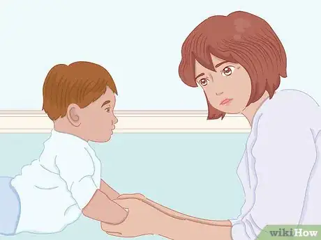 Image titled Calm Down a Toddler Step 8