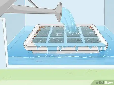 Image titled Grow Tobacco Inside Step 6