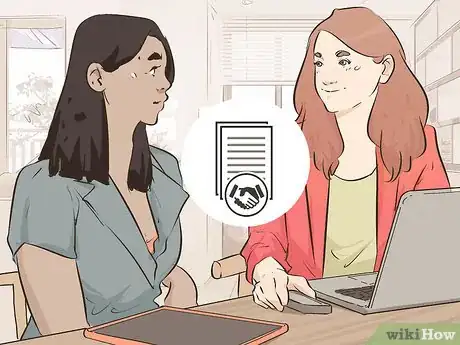 Image titled Consider a Job Offer Step 12