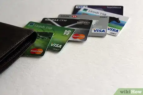 Image titled Get a Credit Limit Increase on a Credit Card Step 3