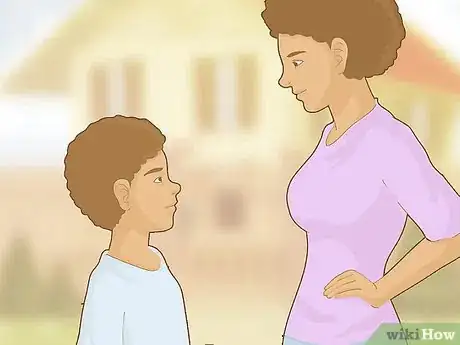 Image titled Prove Parental Accountability for Juvenile Crime Step 6