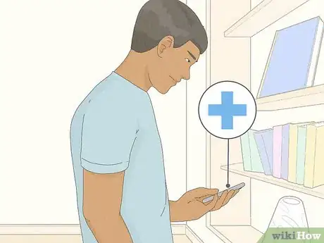 Image titled Stay Sane Working from Home Step 15