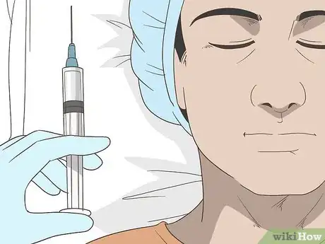 Image titled Prevent Wrinkles Around the Eyes Step 13