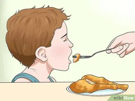 Image titled Improve Brain Health Through Diet Step 9