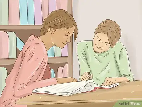 Image titled Solo Travel to Costa Rica Step 3