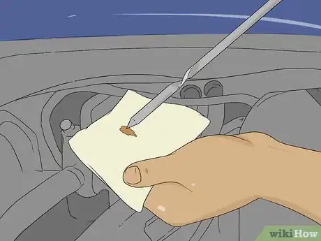 Image titled Ship a Car Across the Country Step 10.jpeg