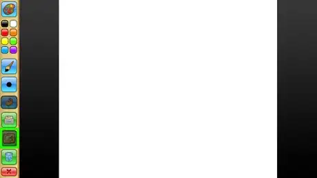 Image titled Create a Masterpiece on Animal Jam Step 14.png