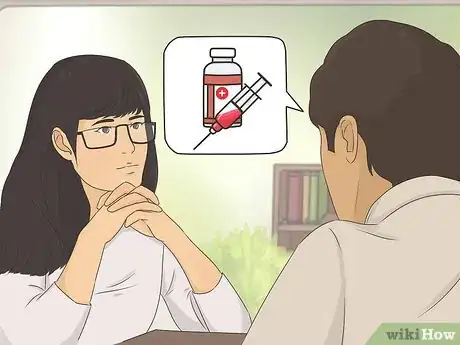 Image titled Travel with a Child on Hemodialysis Step 3