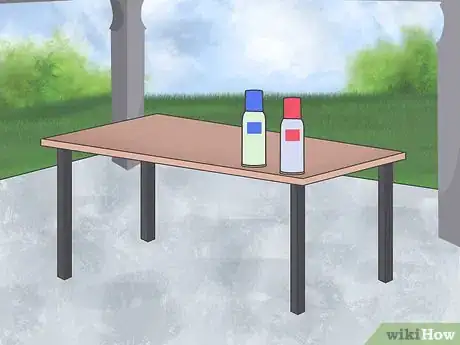 Image titled Paint on a Dress Step 8