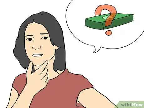 Image titled Travel To Belize Step 7