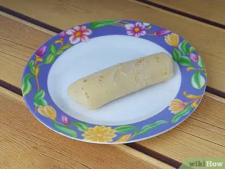 Image titled Make Vegan Fish Step 18