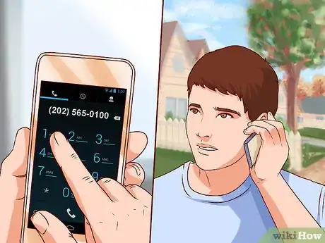 Image titled Appeal a Denial of Medicare Step 24