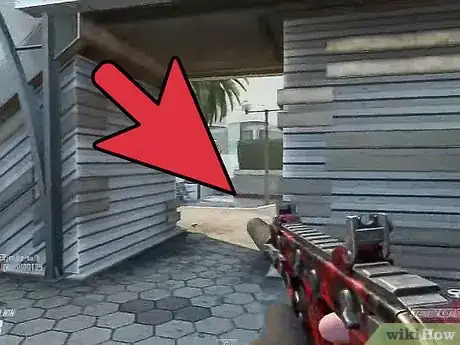 Image titled Be Better at Call of Duty_ Black Ops II Step 2