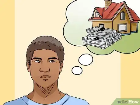 Image titled Calculate Mortgage Insurance (PMI) Step 8