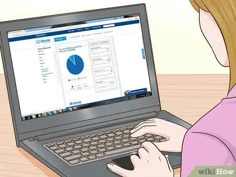 Image titled Compare Car Loan Rates Step 8