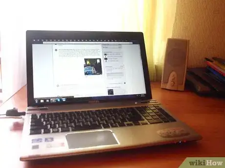 Image titled Makeover Your Bedroom Step 11