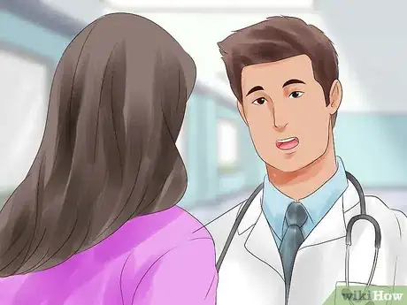 Image titled Get Rid of an Itchy Scalp Step 11