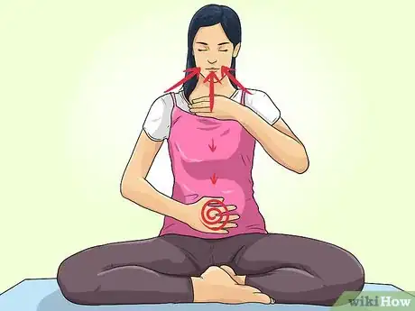 Image titled Manage Side Effects of MS Steroid Treatments Step 10