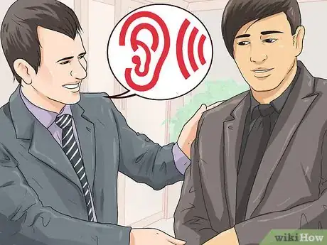 Image titled Inspire Others to Create a Positive and Productive Atmosphere Step 10