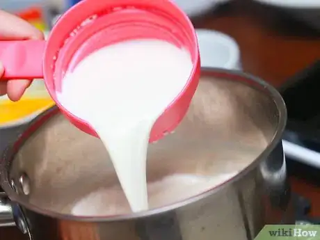 Image titled Make Éclairs Step 5