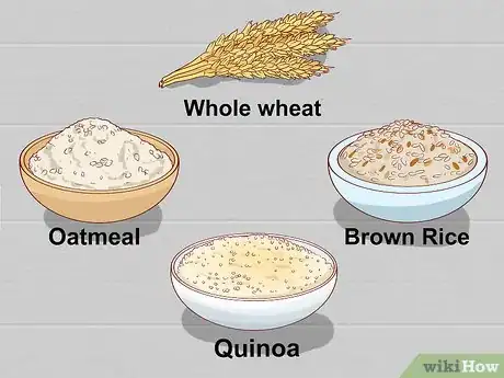 Image titled Choose Superfoods Good for Your Heart Step 10