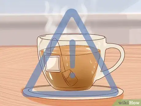 Image titled Protect Your Teeth from Acid Wear Step 5