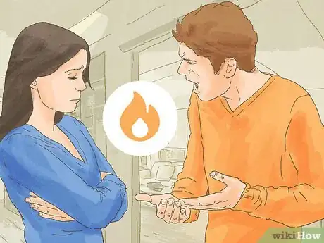 Image titled Like Someone You Dislike Step 3