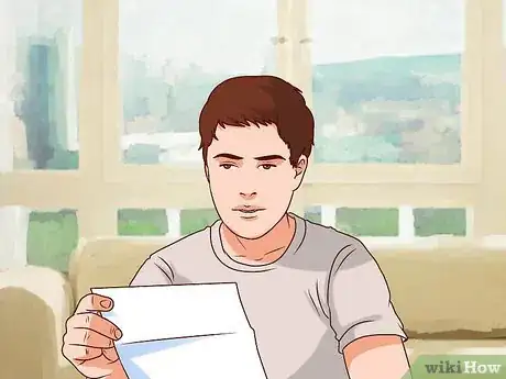 Image titled Appeal a Denial of Medicare Step 21