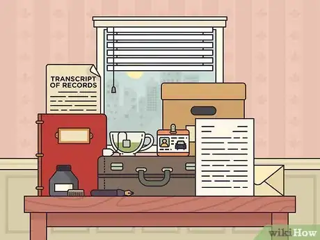 Image titled Get a Scholarship to Study in Canada Step 8