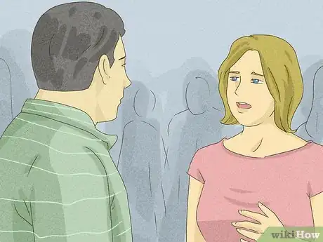 Image titled Avoid Influences of Racism and Racist People Step 19