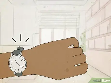 Image titled Draft in Fantasy Baseball Step 16