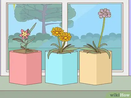 Image titled Refurbish and Personalize Old Canisters Step 12