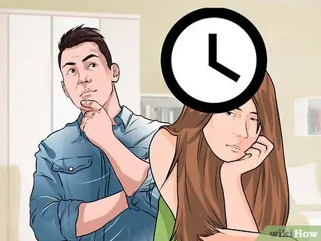 Image titled Talk to Your Children About Death Step 2