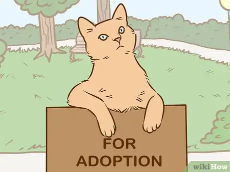 Image titled Referee Two Irritable Cats That Don't Get Along Step 13