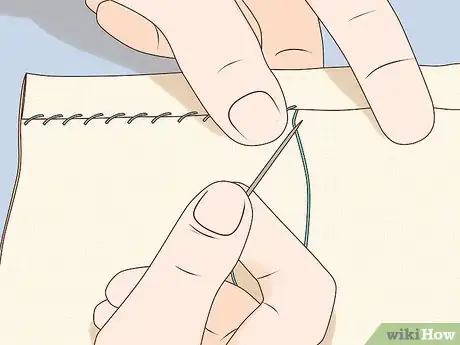 Image titled Make Slip Covers Step 14