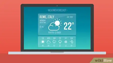 Image titled Travel Light Step 10