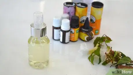 Image titled Make a Natural Perfume Step 11